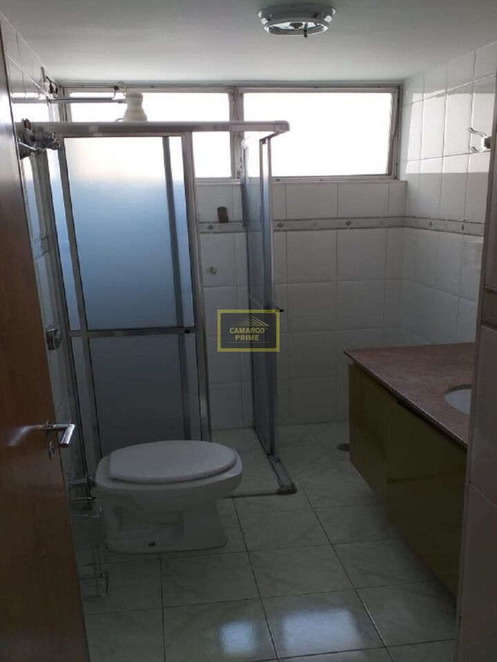 Foto 5 - EB99974