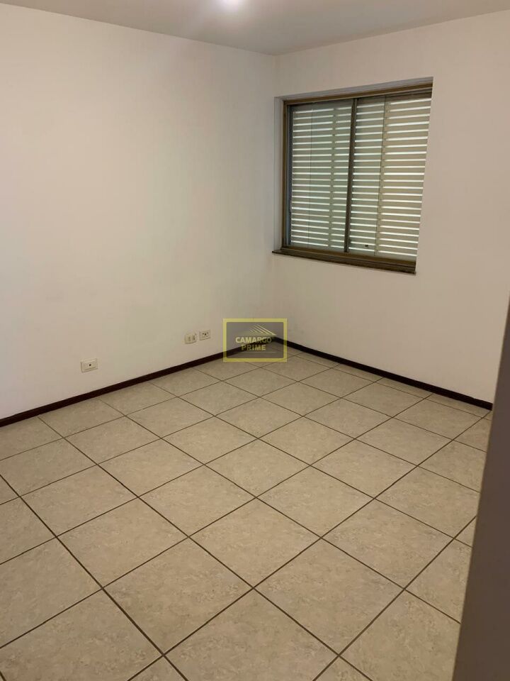Foto 11 - EB99975