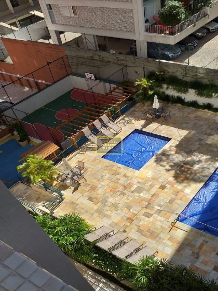 Foto 5 - EB99975