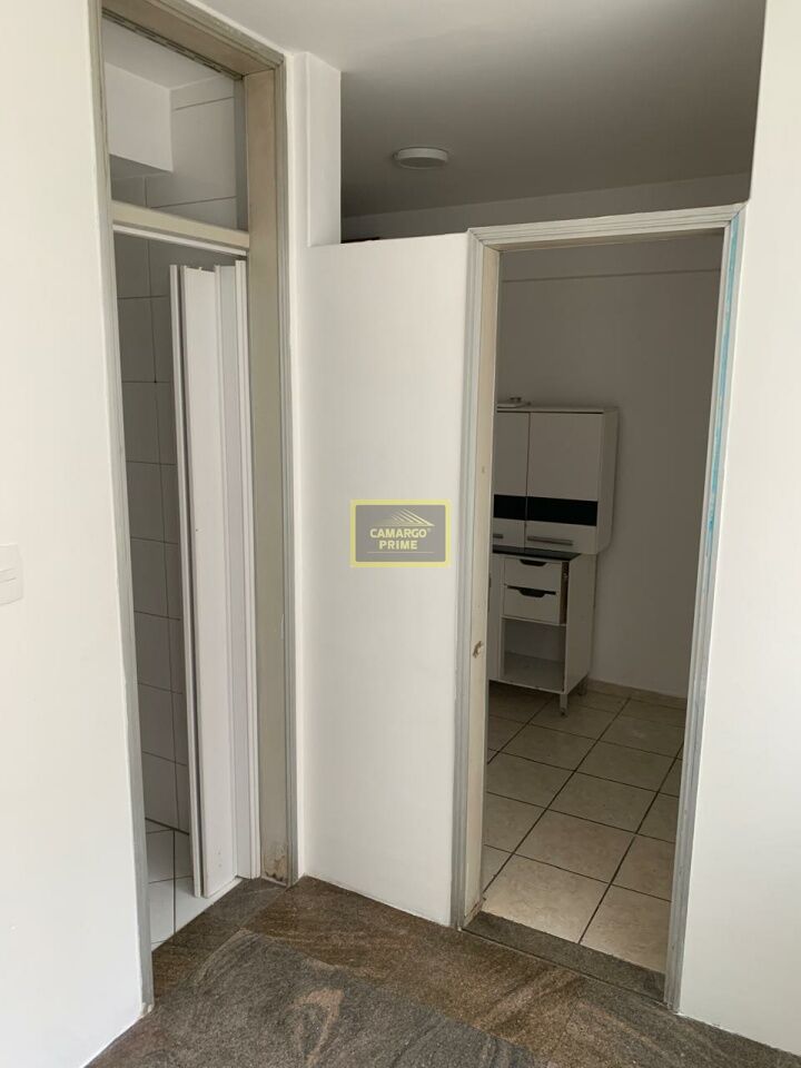 Foto 9 - EB99975