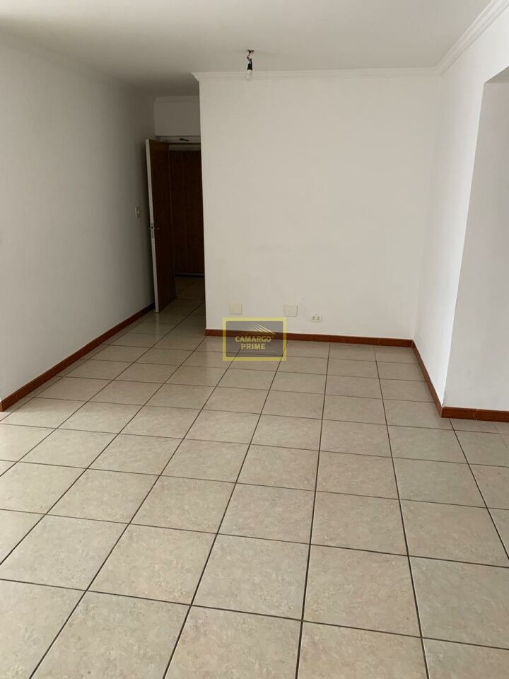 Foto 4 - EB99975