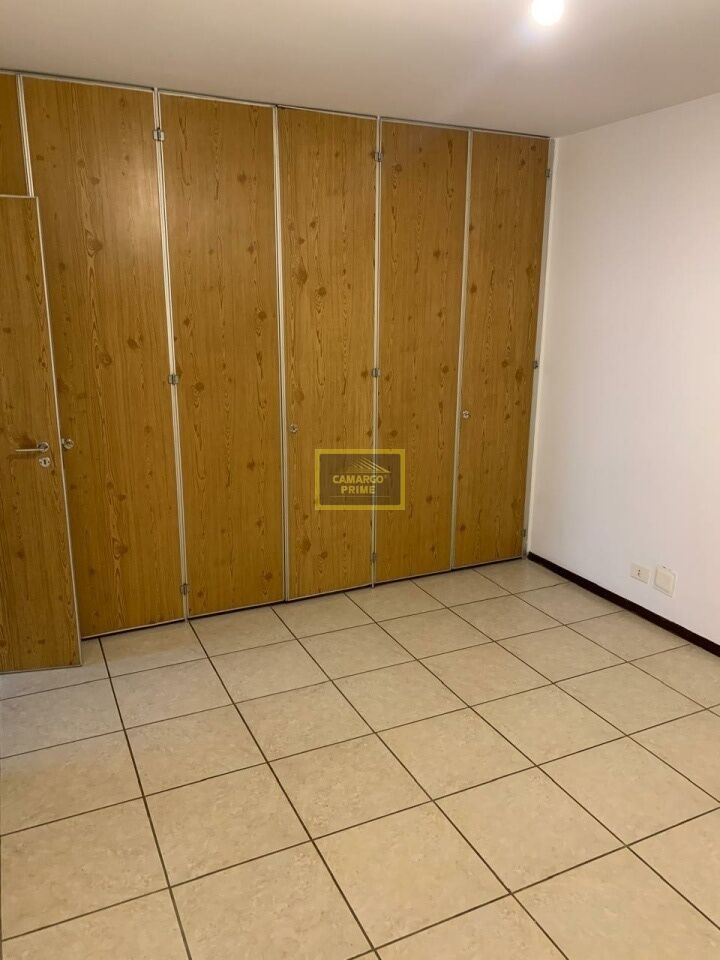 Foto 2 - EB99975