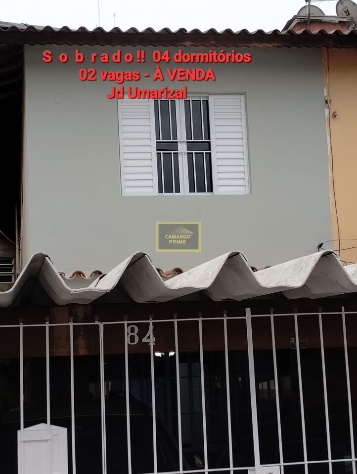 Imóvel