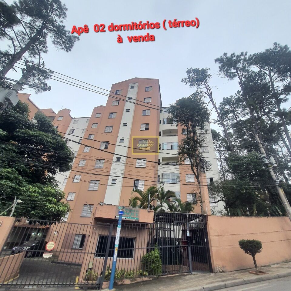 Imóvel