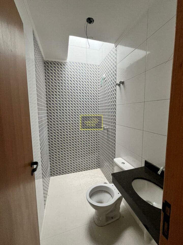 Foto 12 - EB99978