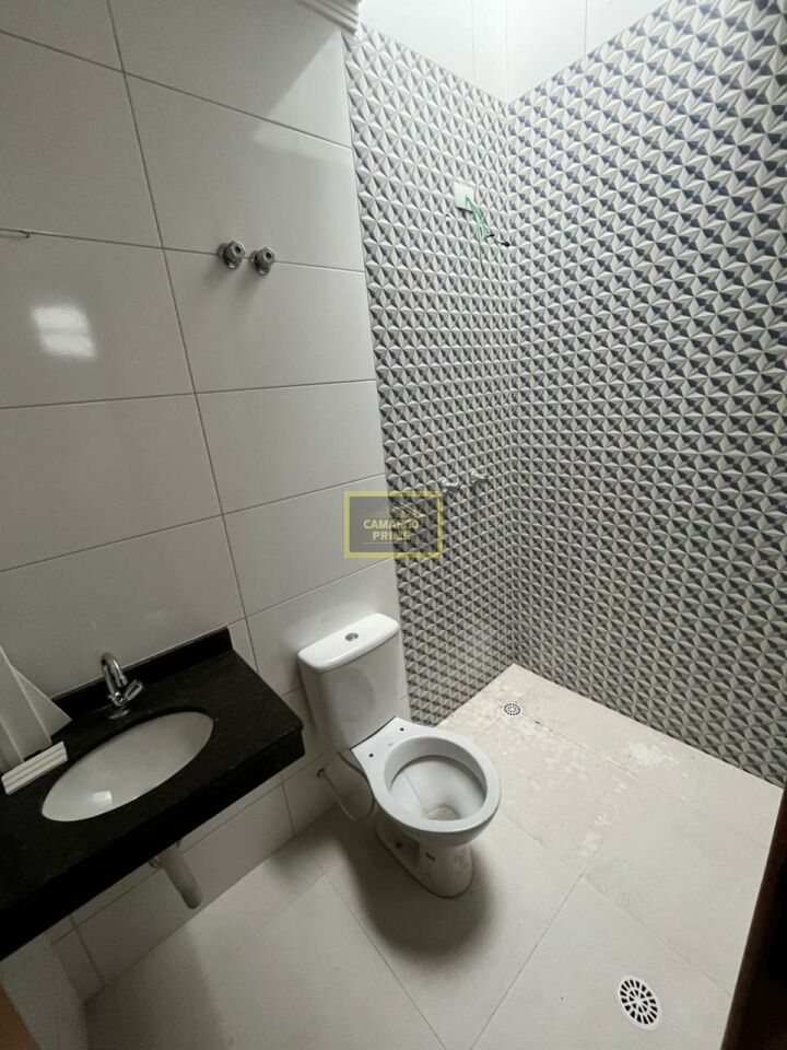 Foto 11 - EB99978