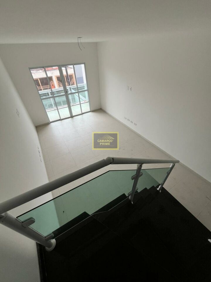 Foto 4 - EB99978