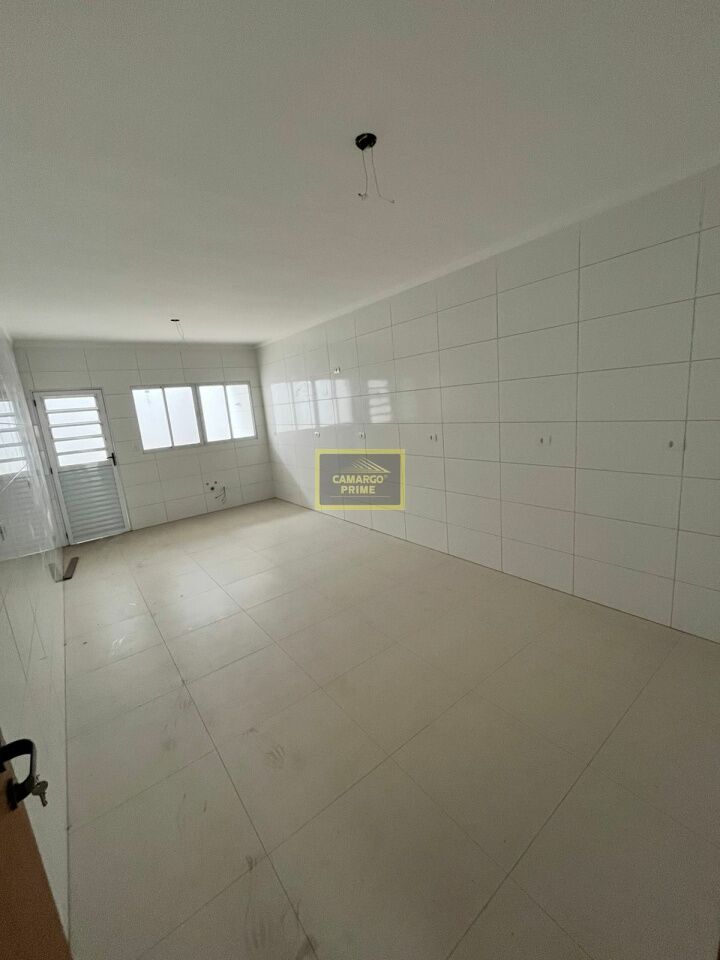 Foto 17 - EB99978