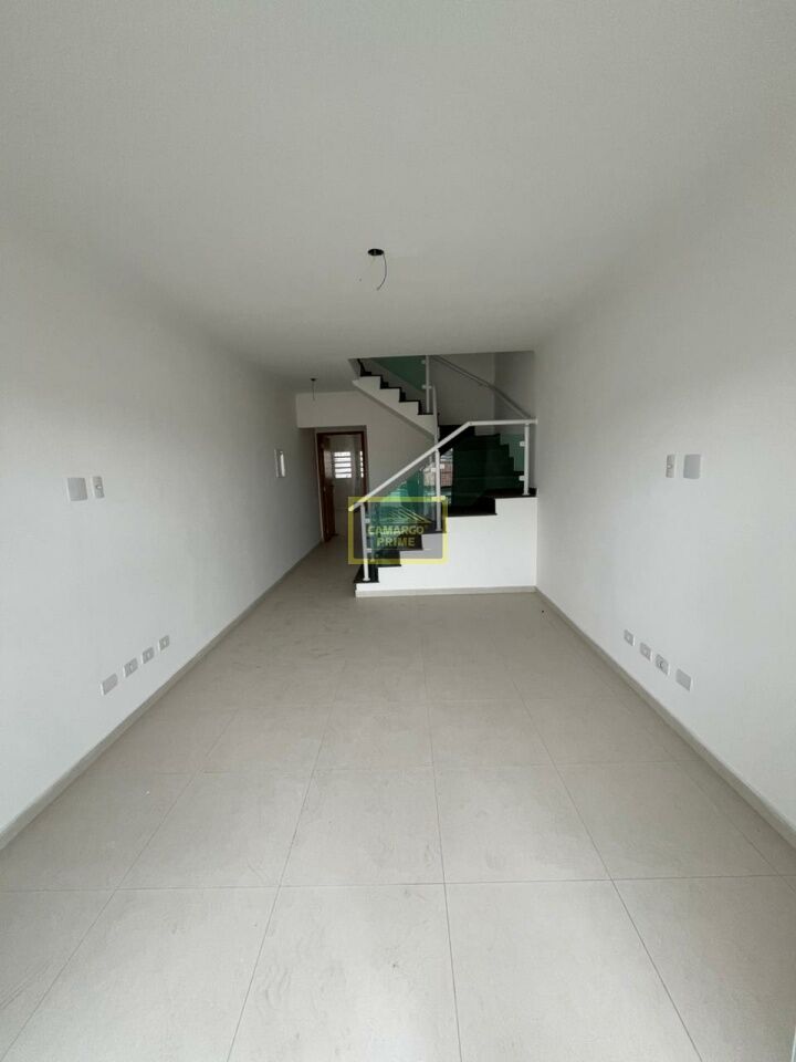 Foto 8 - EB99978