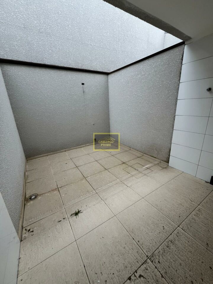 Foto 21 - EB99979