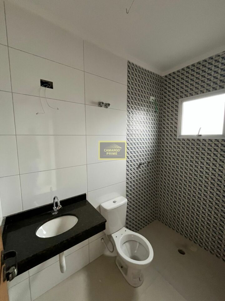 Foto 18 - EB99979