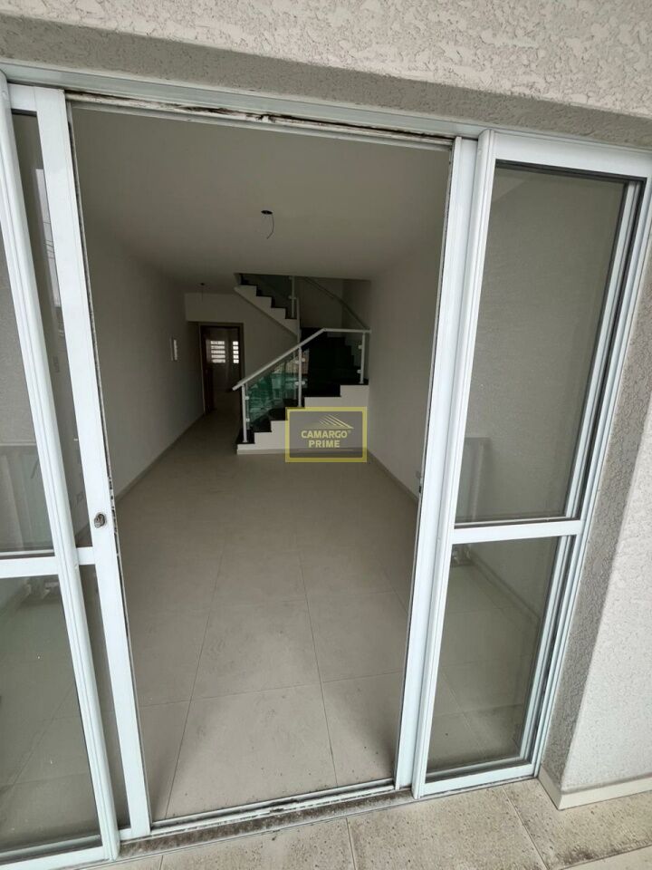 Foto 4 - EB99979