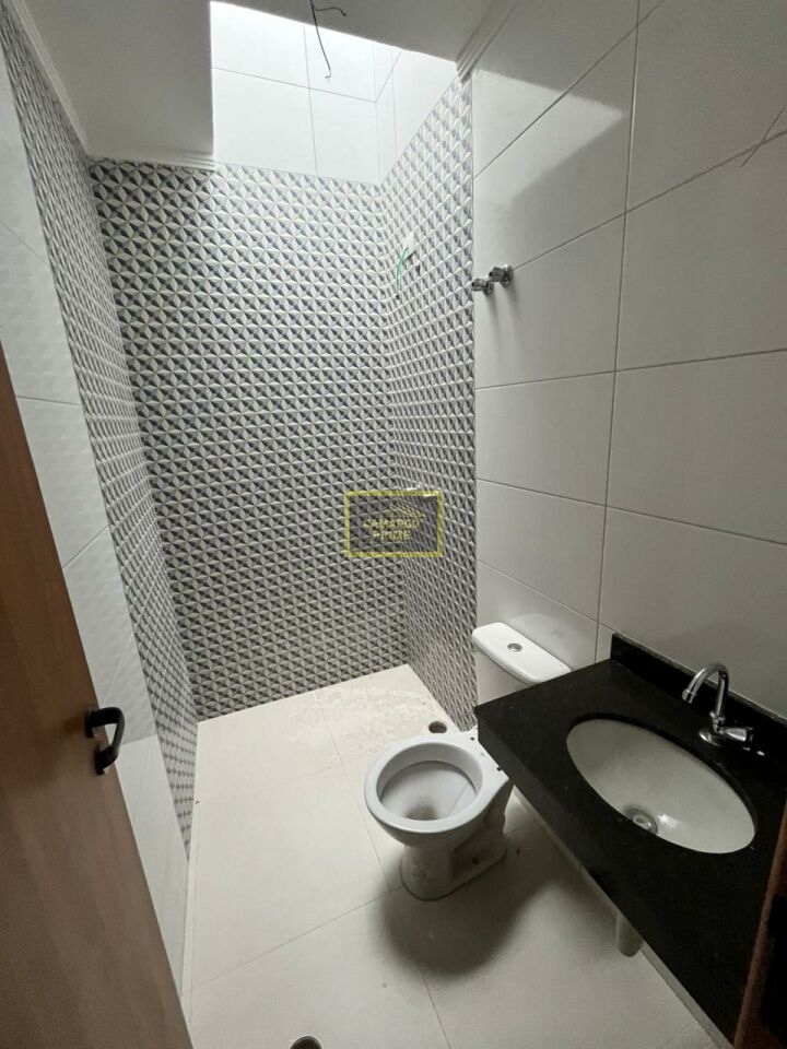 Foto 10 - EB99979