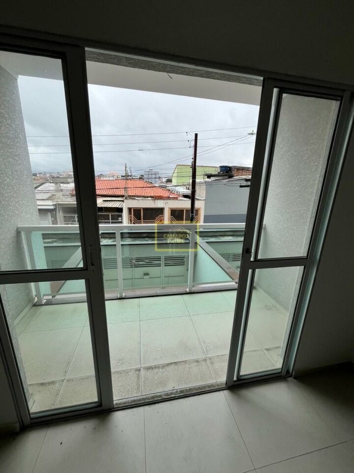 Foto 7 - EB99979