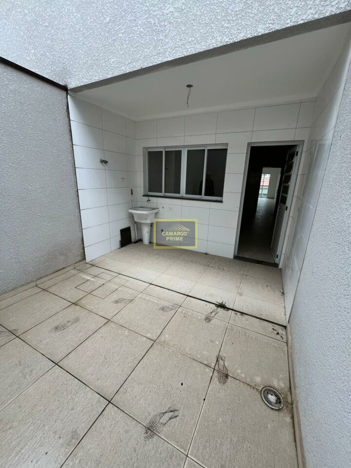 Foto 20 - EB99979