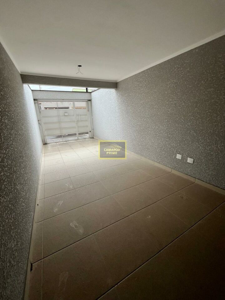 Foto 22 - EB99979