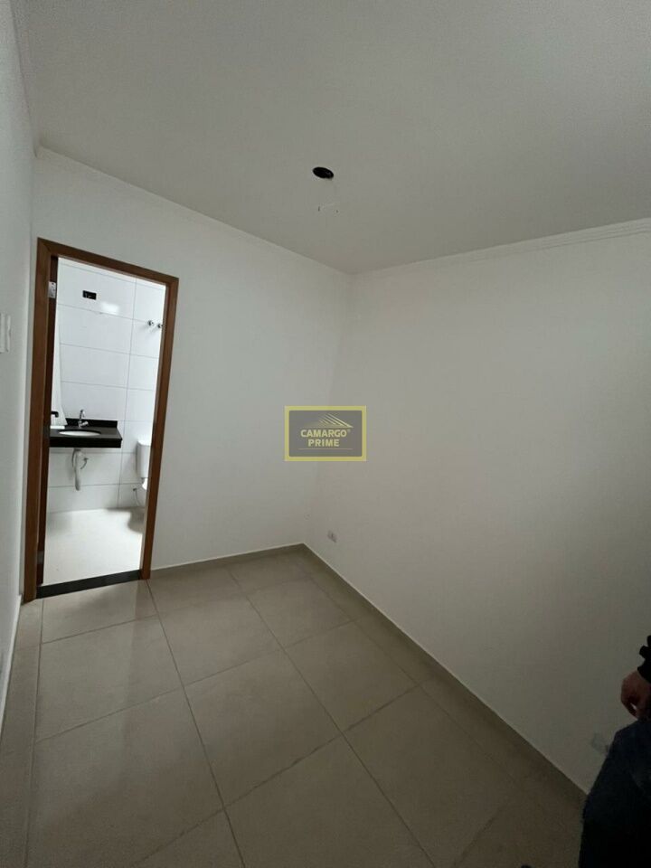 Foto 14 - EB99980