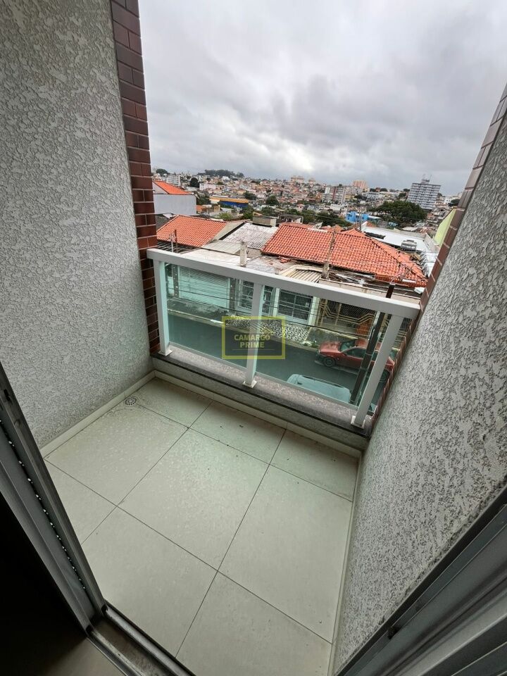 Foto 11 - EB99980