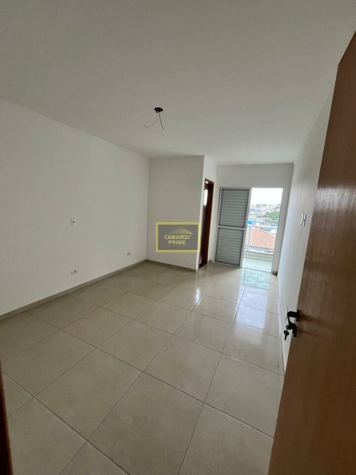 Foto 10 - EB99980