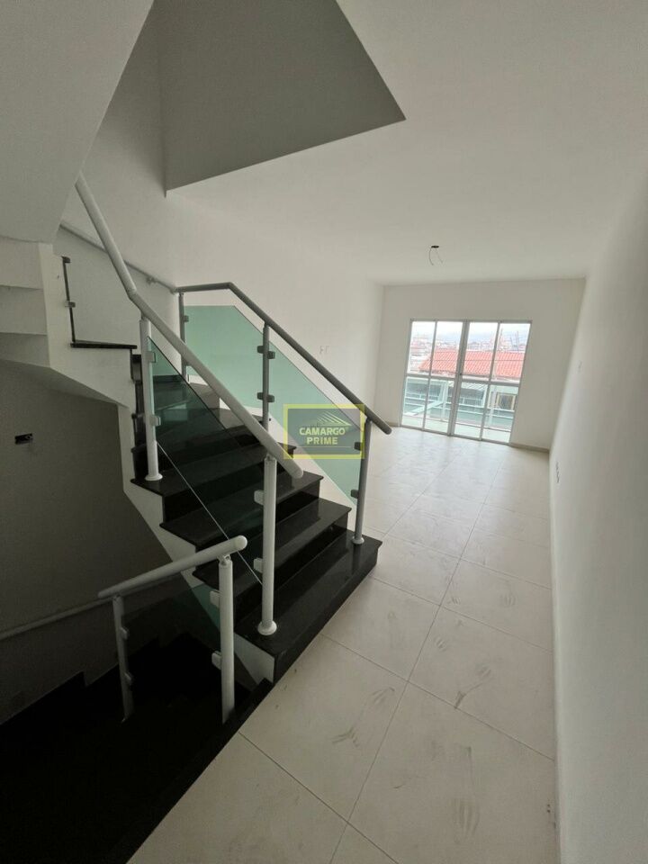 Foto 2 - EB99980