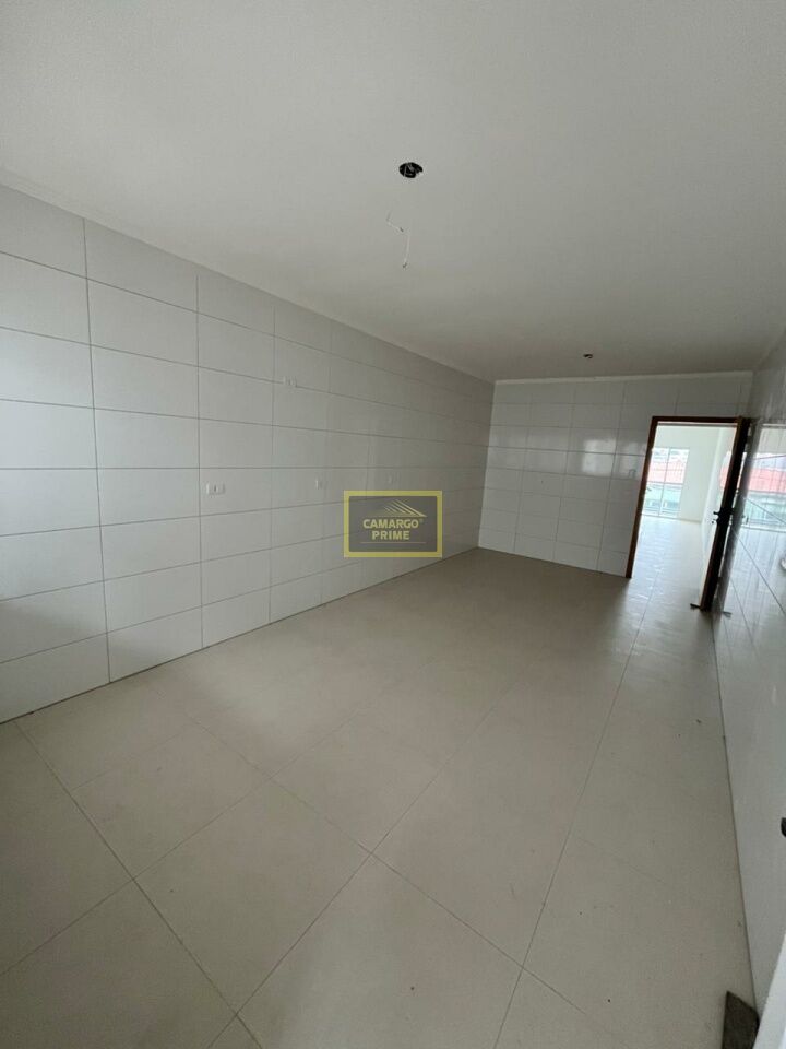 Foto 19 - EB99980