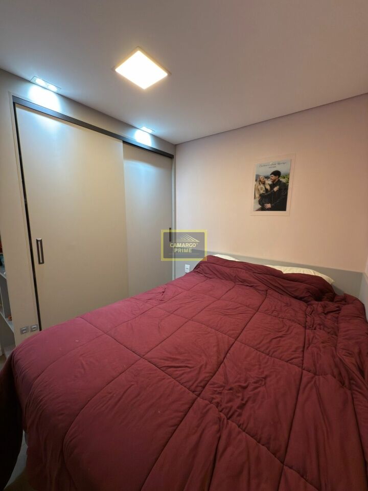 Foto 10 - EB99982