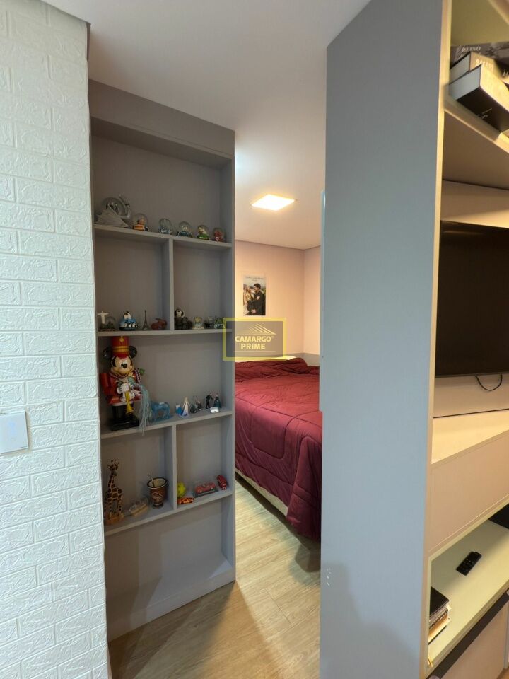 Foto 6 - EB99982