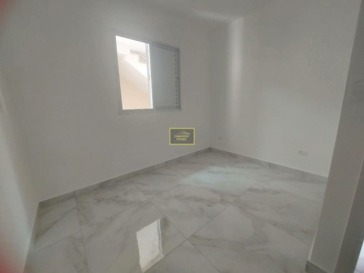 Foto 9 - EB99985
