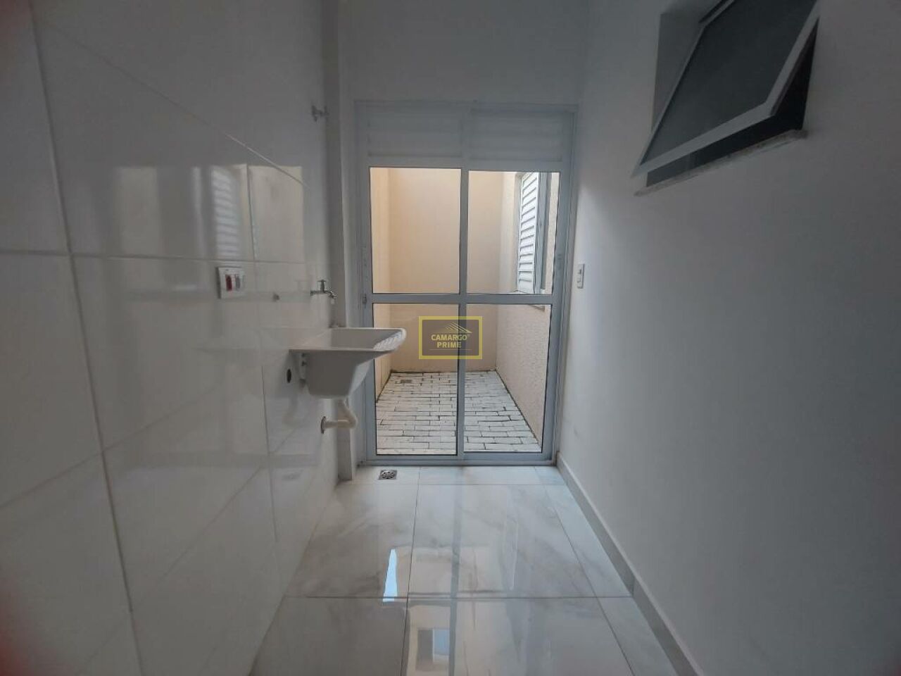 Foto 2 - EB99985