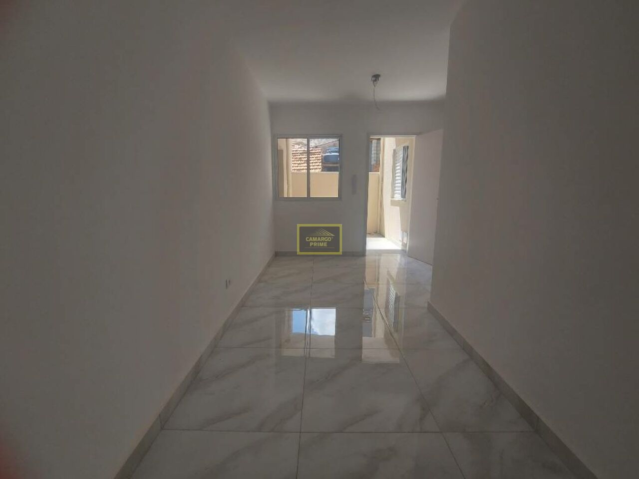 Foto 6 - EB99985
