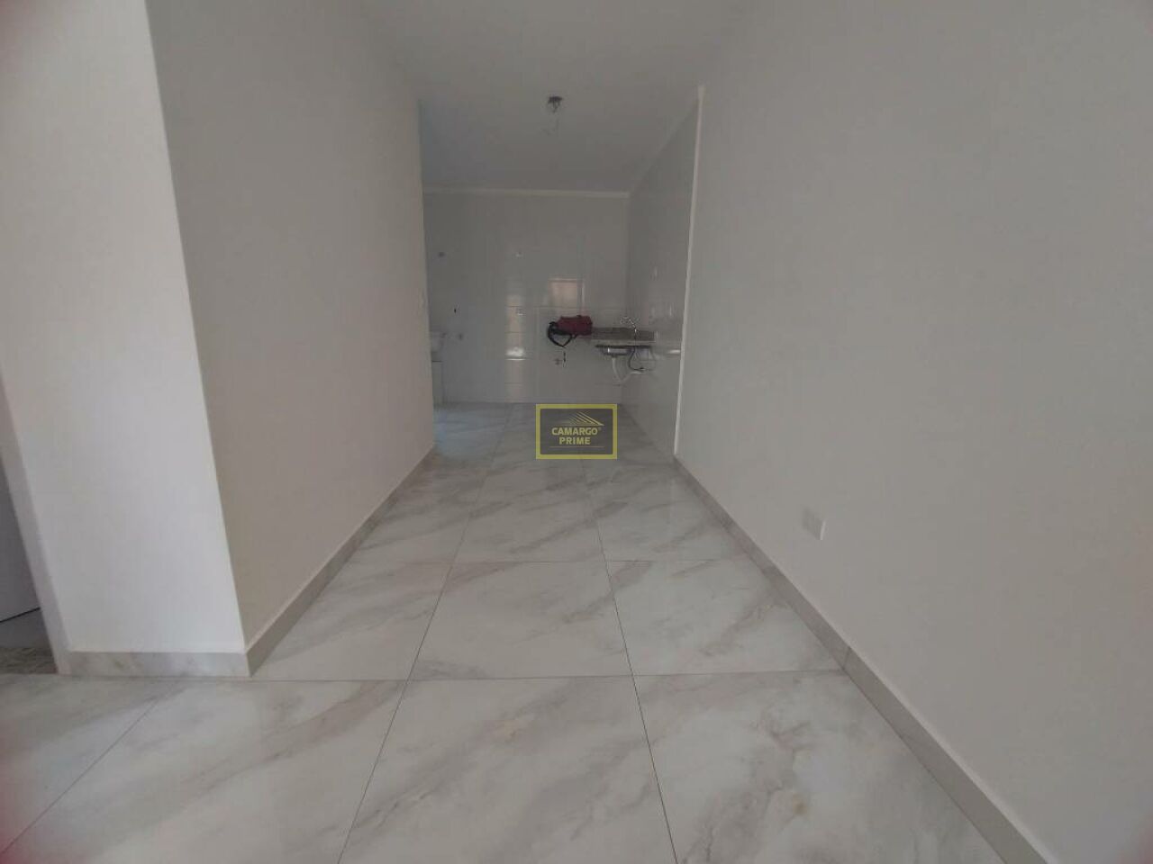 Foto 3 - EB99985