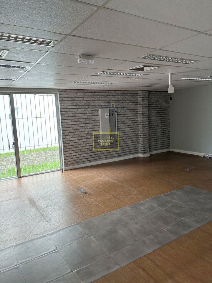 Foto 8 - EB99989