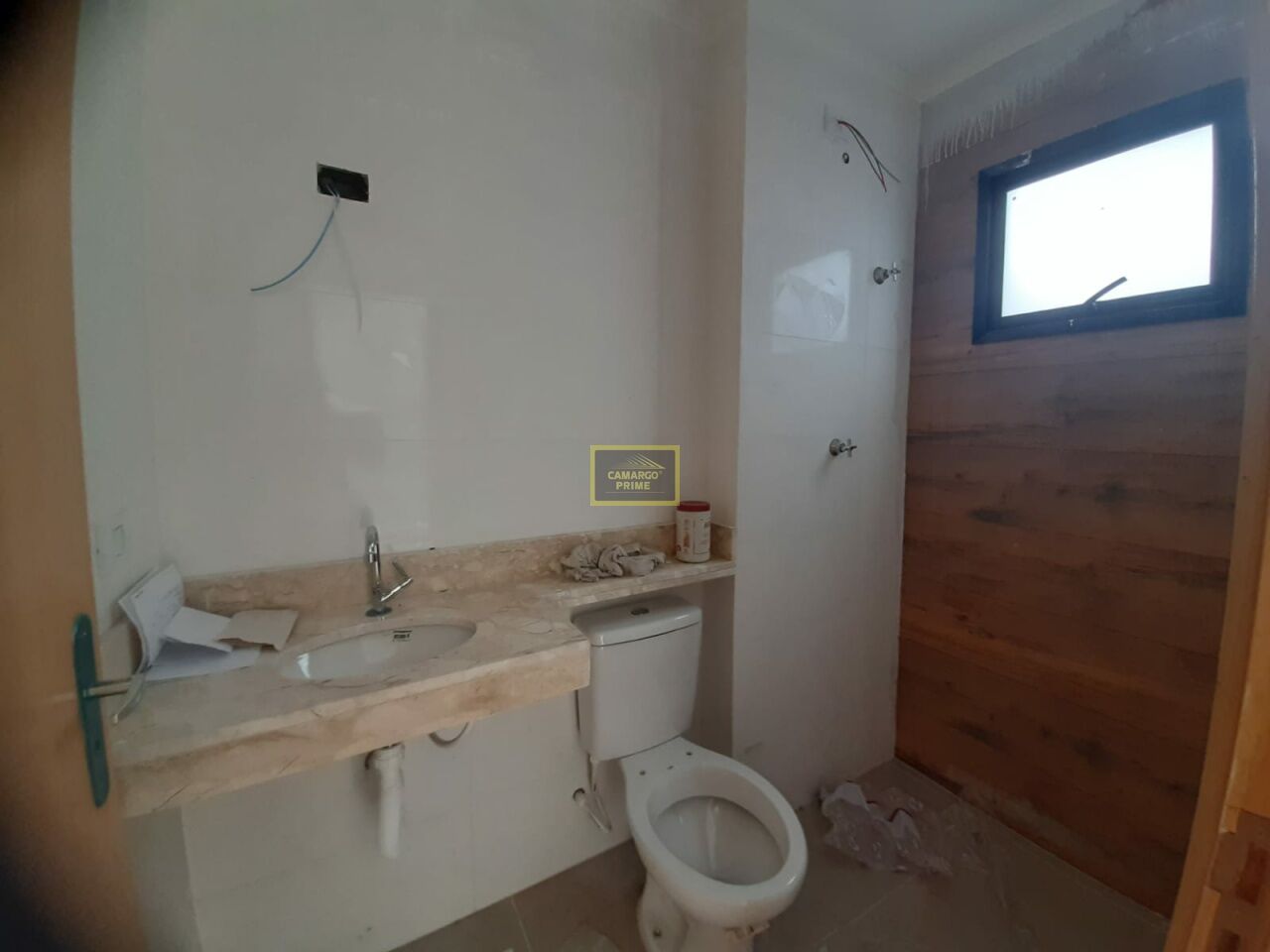 Foto 7 - EB99990