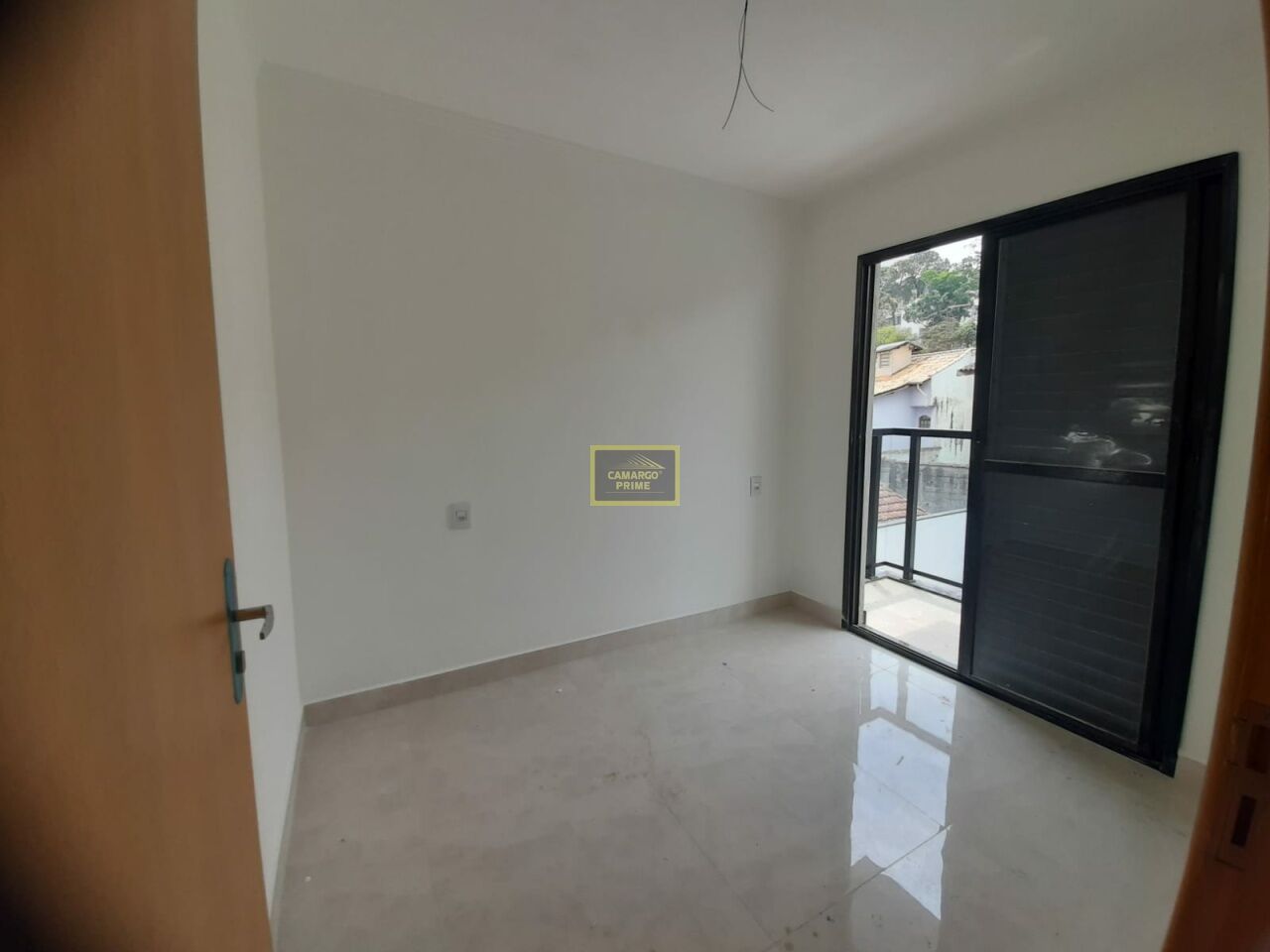 Foto 2 - EB99990