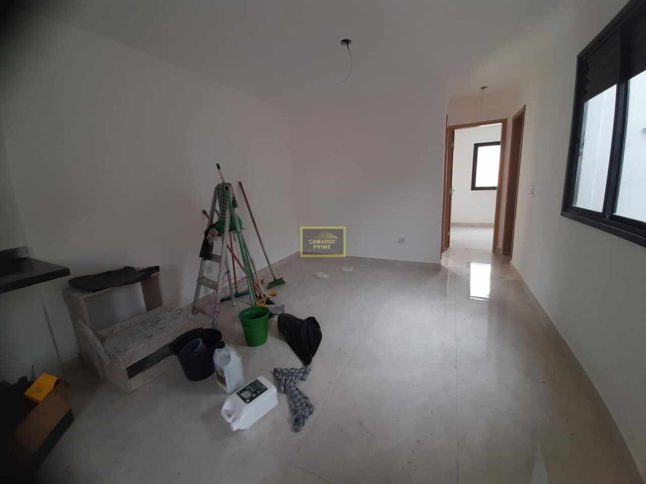 Foto 9 - EB99990