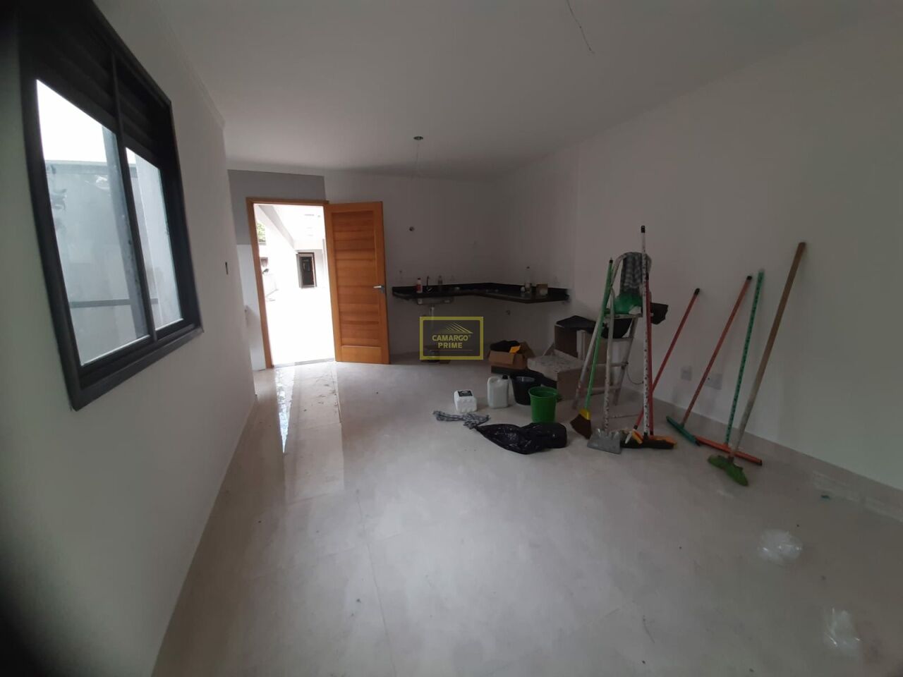 Foto 8 - EB99990