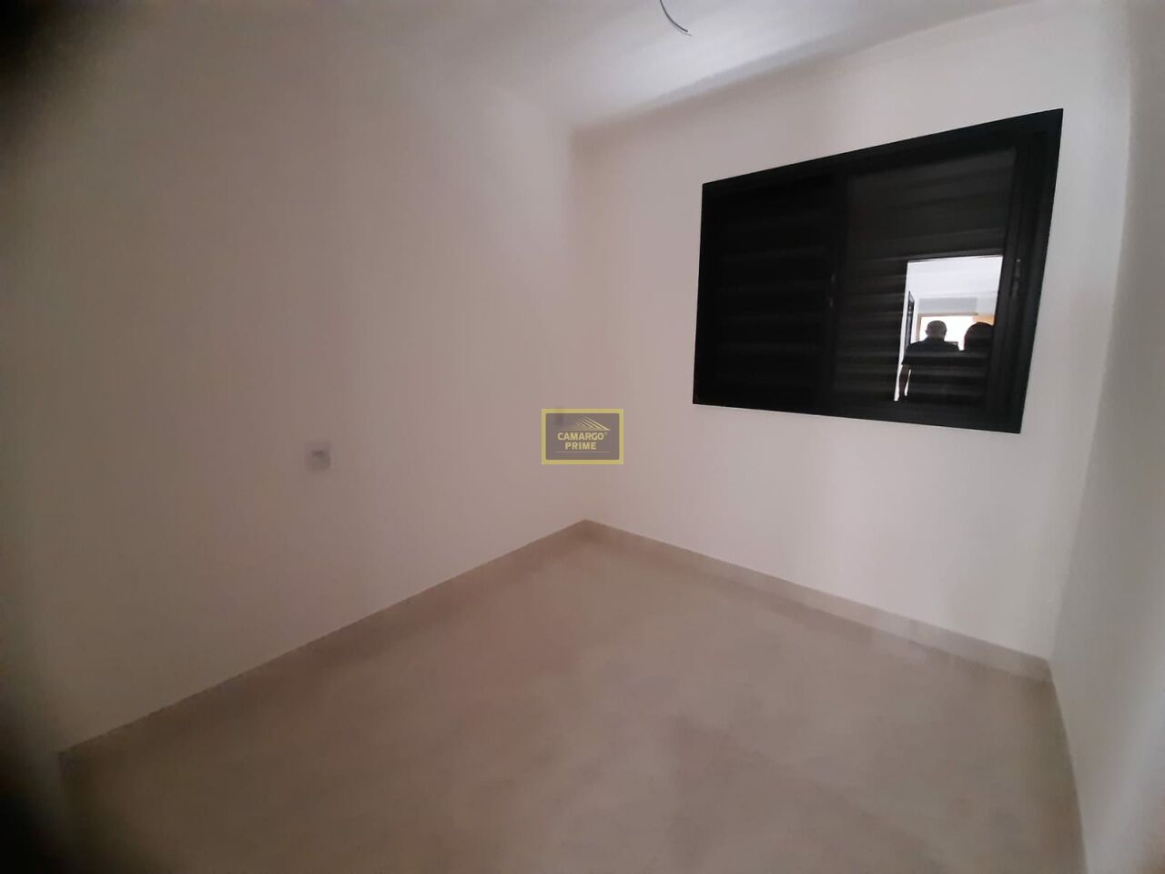 Foto 5 - EB99990