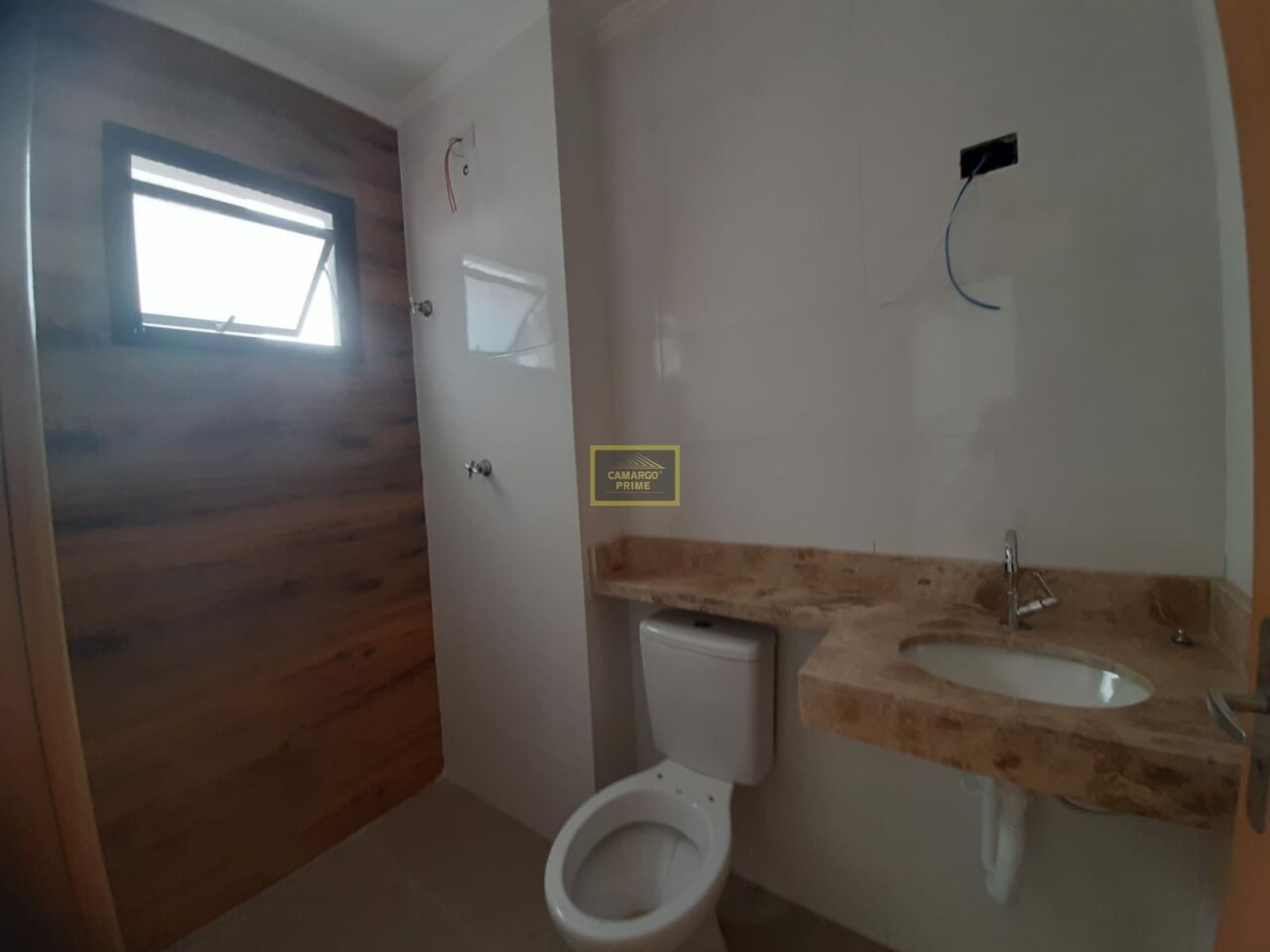 Foto 6 - EB99990