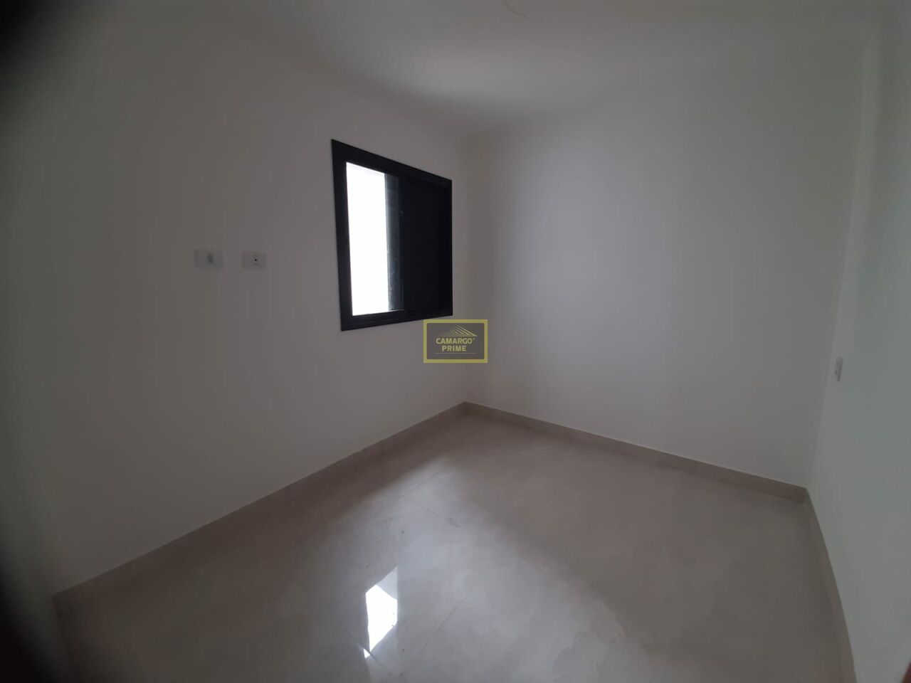 Foto 8 - EB99991