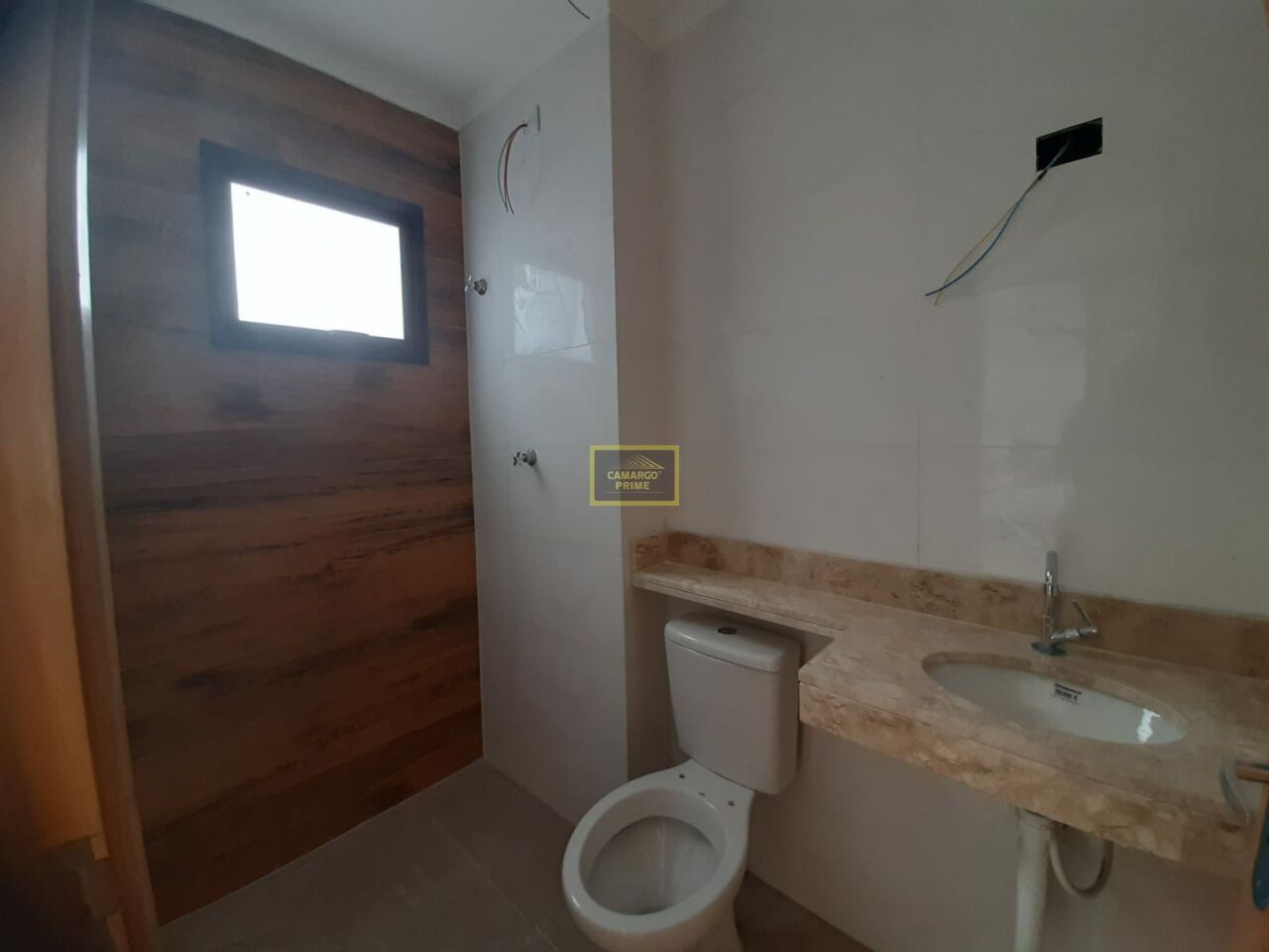 Foto 5 - EB99991