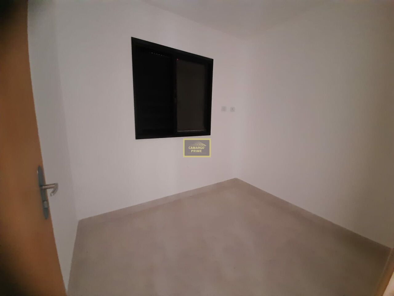 Foto 7 - EB99991