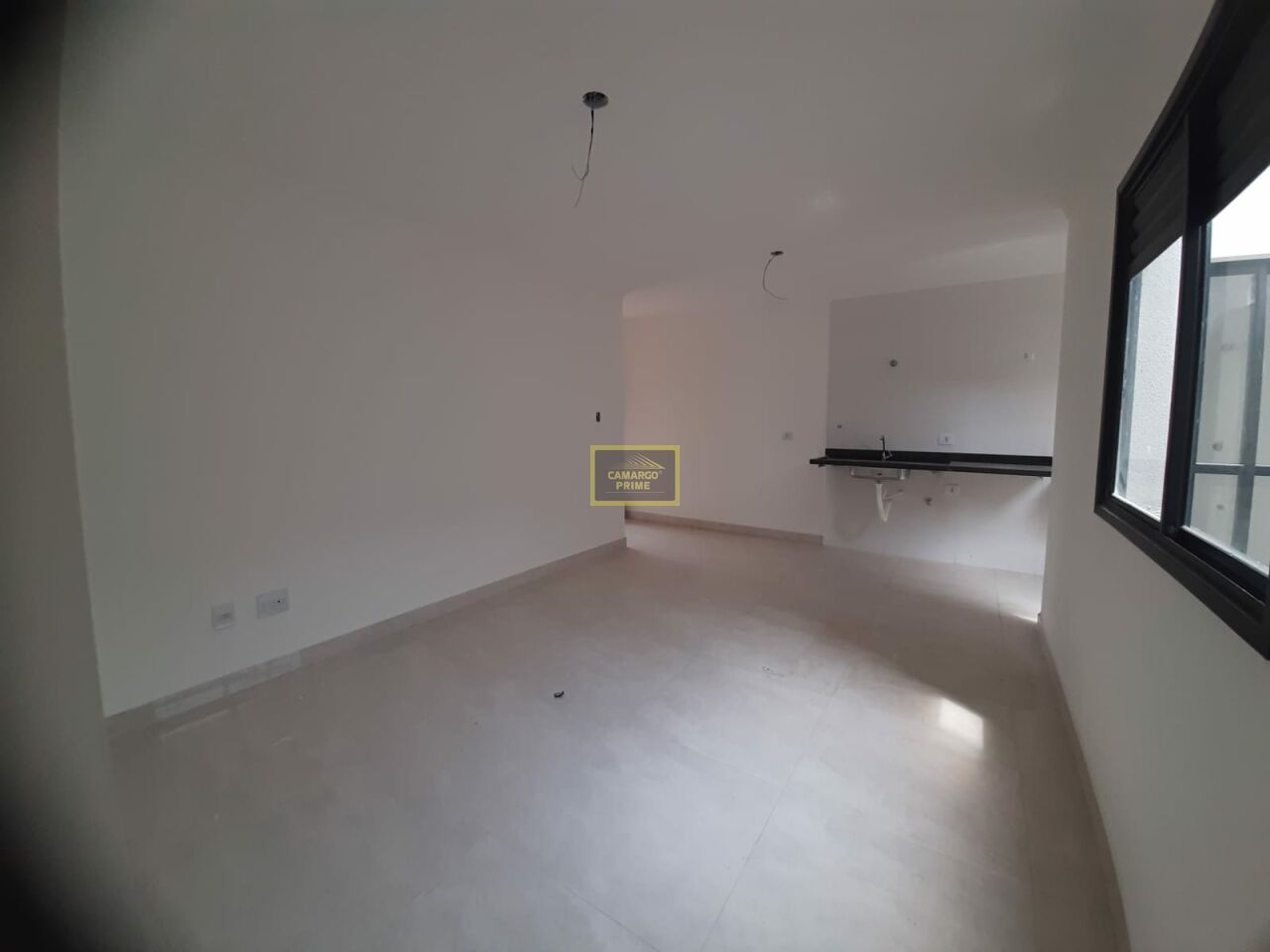 Foto 4 - EB99991