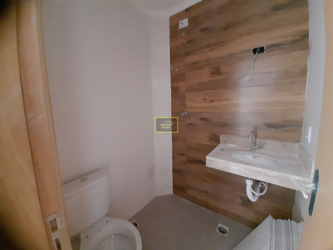 Foto 6 - EB99991
