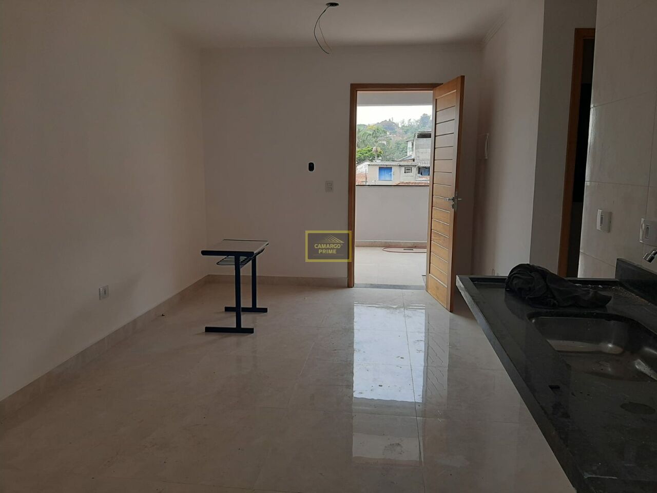 Imóvel