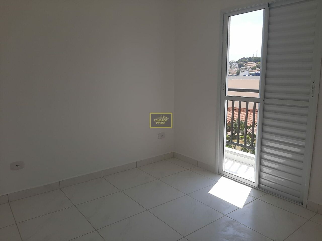Foto 5 - EB99992