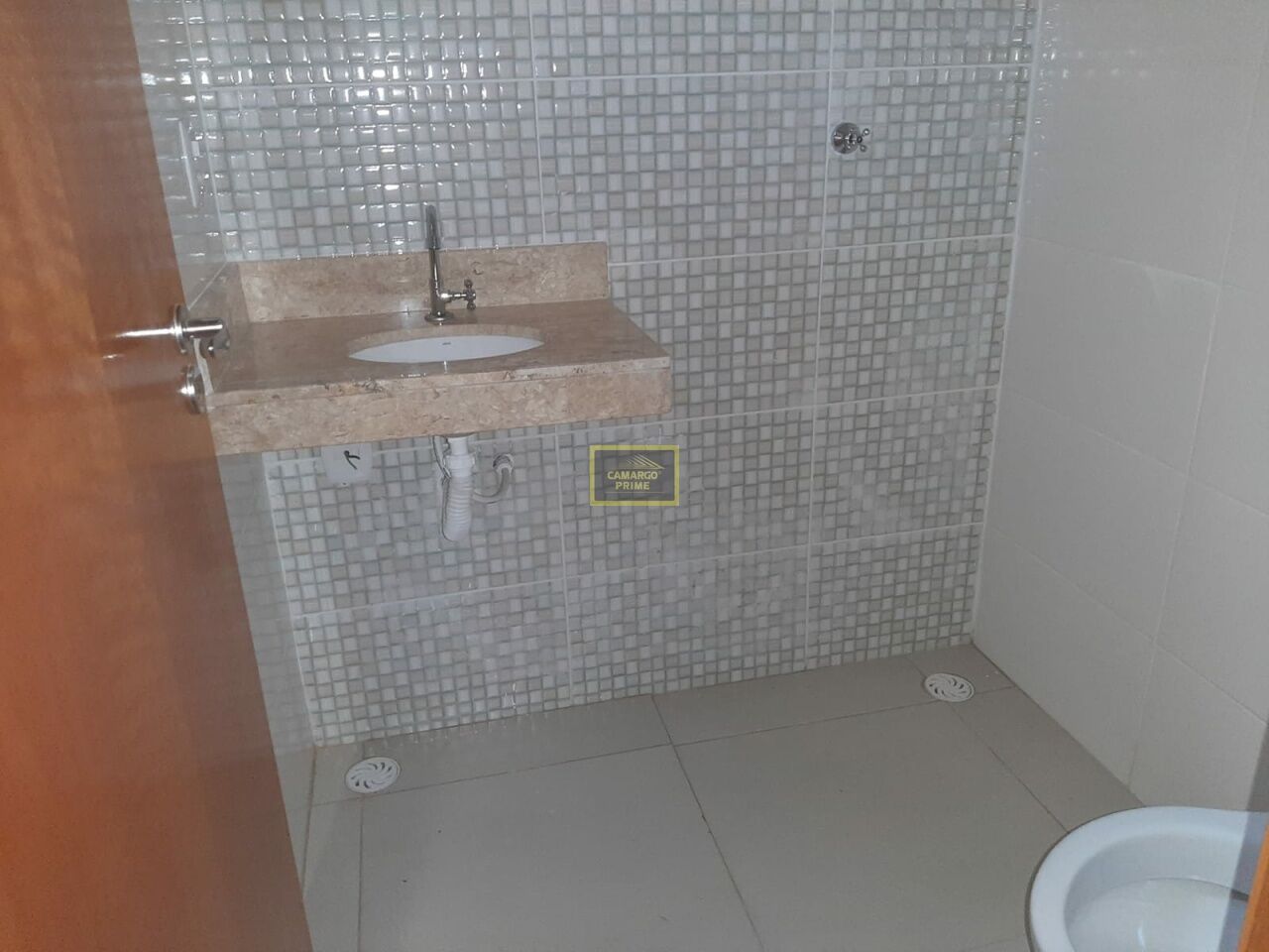 Foto 3 - EB99992