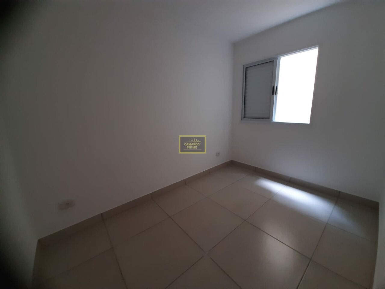 Foto 7 - EB99992