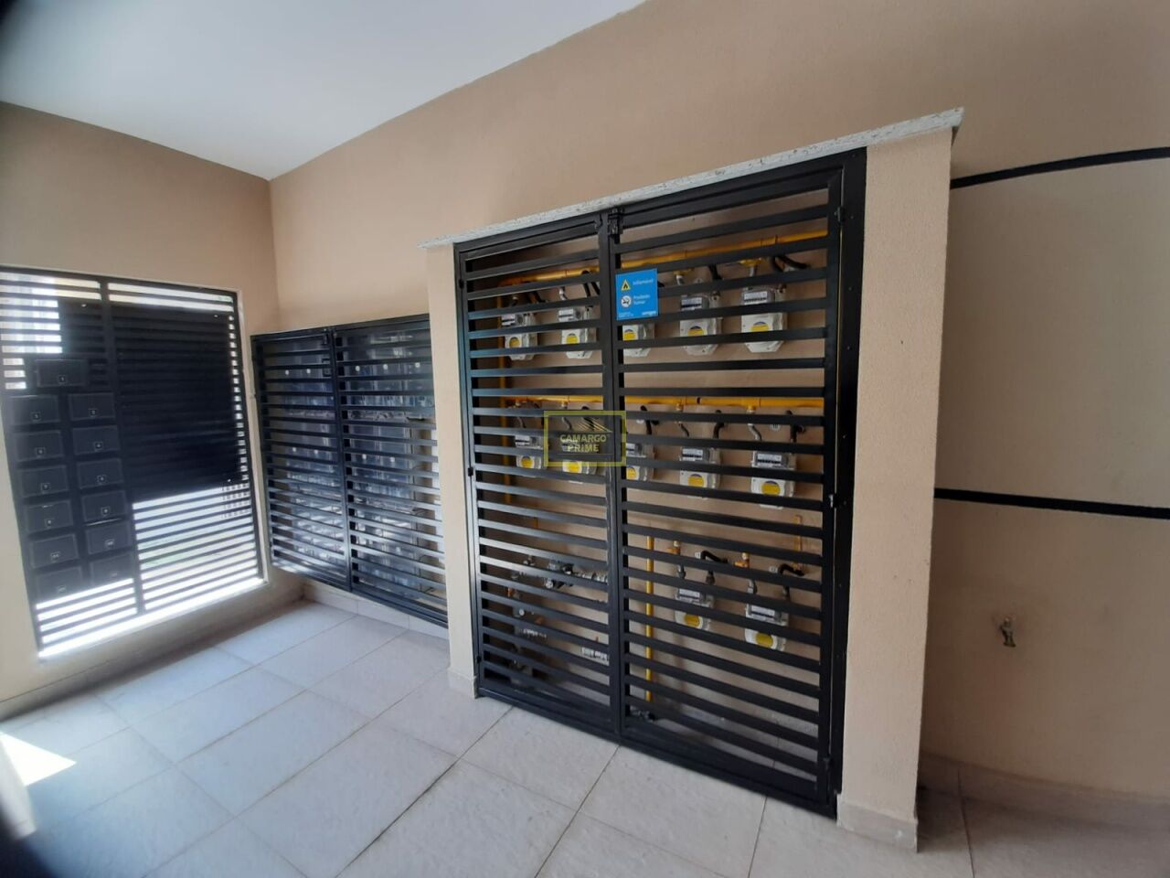 Foto 2 - EB99992