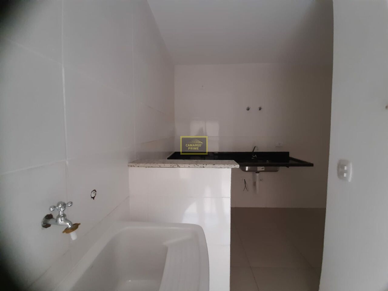 Foto 8 - EB99992