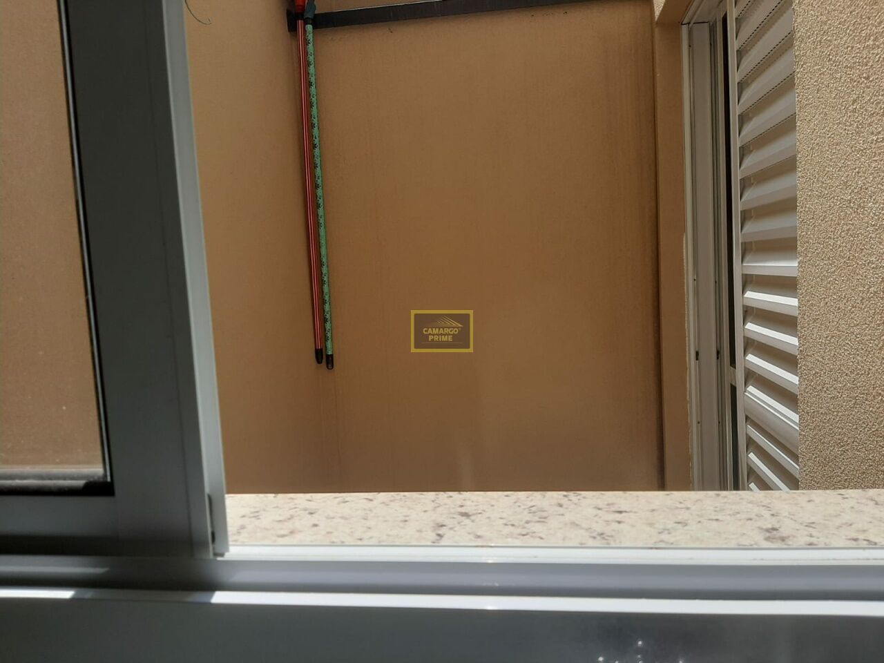 Foto 10 - EB99992